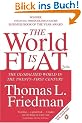 The World Is Flat: The Globalized World in the Twenty-first Century