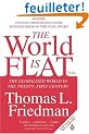 The World is Flat: The Globalized World in the Twenty-first Century