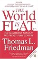 The World Is Flat 