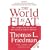 The World Is Flat: The Globalized World in the Twenty-first Century