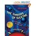 The Swamps of Sleethe: Poems From Beyond the Solar System