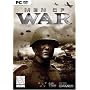 Men of war