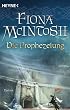 Die Prophezeiung: Roman