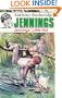 Jennings' Little Hut
