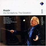 Haydn: The Creation