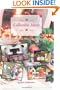 Collectible Meals: Real Menus From History And Hollywood
