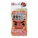 ���i�̏ڍ�