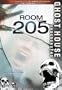 Room 205