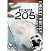 Room 205
