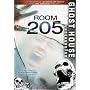 Room 205