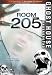 Room 205