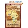 David Livingstone: Africa's Trailblazer (Christian Heroes: Then & Now)