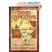 David Livingstone: Africa's Trailblazer (Christian Heroes: Then & Now)