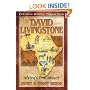 David Livingstone: Africa's Trailblazer (Christian Heroes: Then & Now)