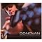 Listen To Donovan