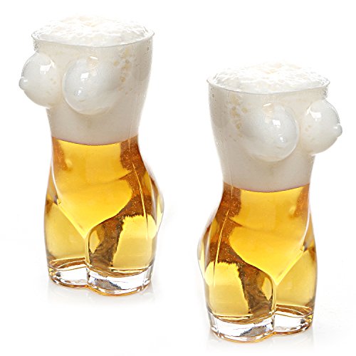 Top 5 Best beer novelty gifts for sale 2016 Product BOOMSbeat