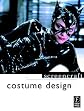 Costume Design