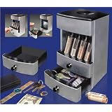MAGNIFSTAINLESSSTEELCOINVALET