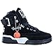 Ewing 33 Hi X Staple