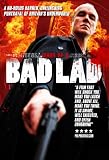 Diary Of A Bad Lad [DVD] [2009]