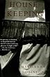Housekeeping: A Novel