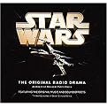 Star Wars (Unabridged) (Compact Disc)