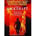 Backdraft