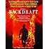 Backdraft