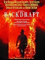 Backdraft