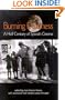 Burning Darkness: A Half Century of Spanish Cinema (Suny Series in Latin American and Iberian Thought and Culture)