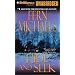 Hide and Seek (The Sisterhood: Rules of the Game, Book 1)