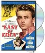East of Eden [DVD] [Region 1] [US Import] [NTSC]