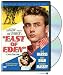 East of Eden (Two-Disc Special Edition)