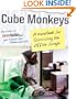 Cube Monkeys