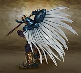 Bikkuriman : Herachrist PVC Figure >> Griffon Enterprises