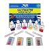API SALTWATER MASTER TEST KIT