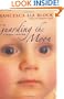Guarding the Moon: A Mother's First Year