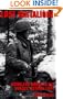 Lost Battalions
