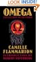 Omega: The Last Days of the World (Bison Frontiers of Imagination)