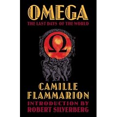 Omega: The Last Days of the World