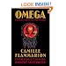 Omega: The Last Days of the World (Bison Frontiers of Imagination)