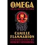 Omega: The Last Days of the World (Bison Frontiers of Imagination)