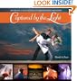 Captured by the Light: The Essential Guide to Creating Extraordinary Wedding Photography