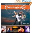 Captured by the Light: The Essential Guide to Creating Extraordinary Wedding Photography