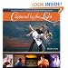Captured by the Light: The Essential Guide to Creating Extraordinary Wedding Photography
