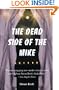 The Dead Side of the Mike (Charles Paris Mysteries)
