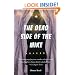 The Dead Side of the Mike (Charles Paris Mysteries)