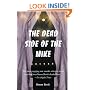The Dead Side of the Mike (Charles Paris Mysteries)