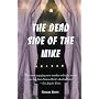 The Dead Side of the Mike (Charles Paris Mysteries)