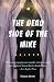 The Dead Side of the Mike (Charles Paris Mysteries)